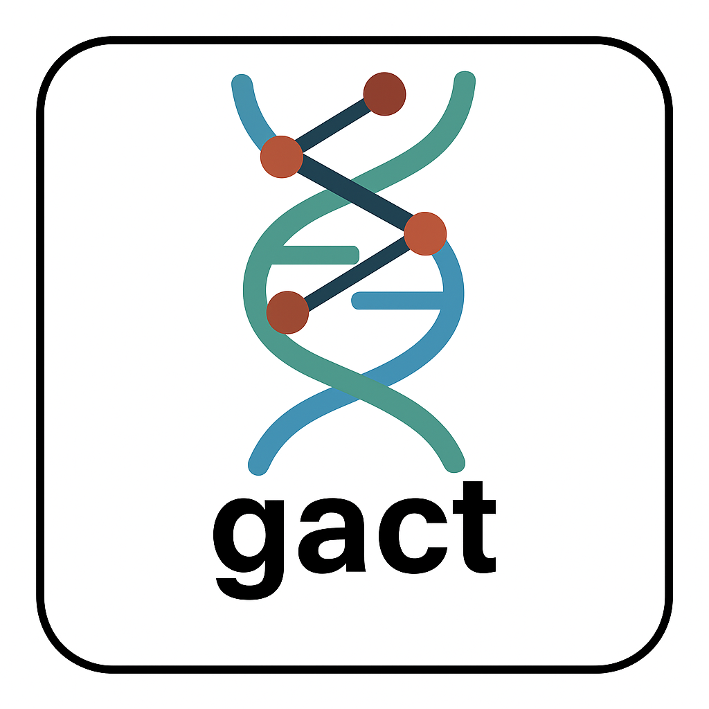 gact logo 1