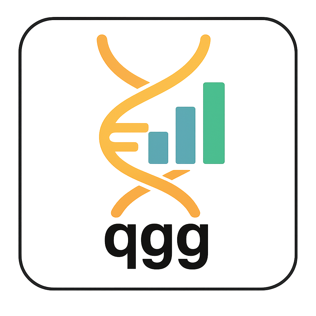 qgg logo 1